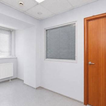 Продается Нежилое помещение, 53,4 м²