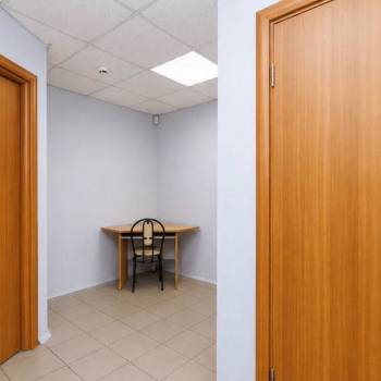 Продается Нежилое помещение, 53,4 м²