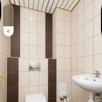 Продается Нежилое помещение, 53,4 м²