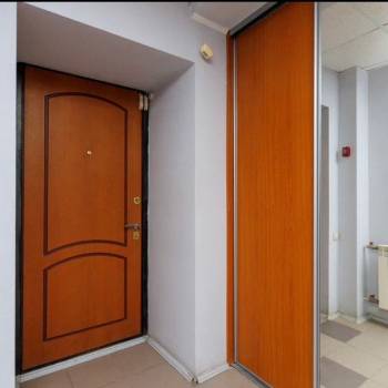Продается Нежилое помещение, 53,4 м²