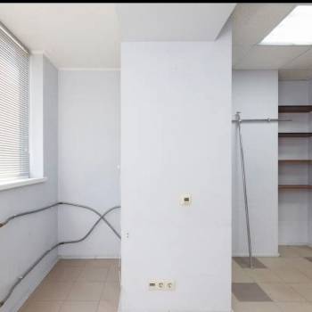 Продается Нежилое помещение, 53,4 м²