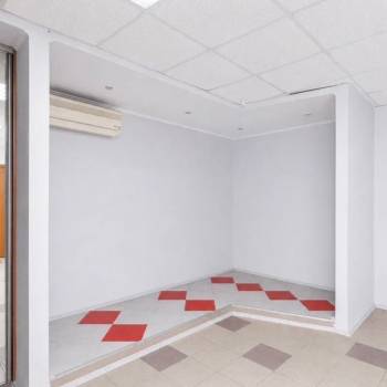 Продается Нежилое помещение, 53,4 м²
