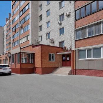 Продается Нежилое помещение, 53,4 м²