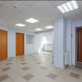 Продается Нежилое помещение, 53,4 м²
