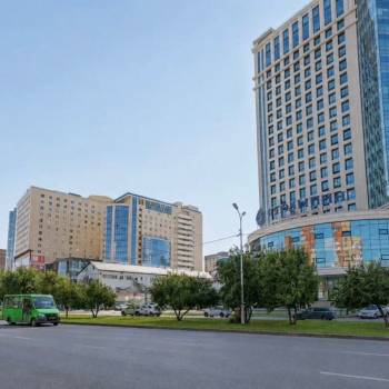 Продается Нежилое помещение, 53,4 м²