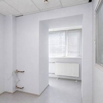 Продается Нежилое помещение, 53,4 м²