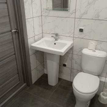 Сдается 1-комнатная квартира, 27 м²