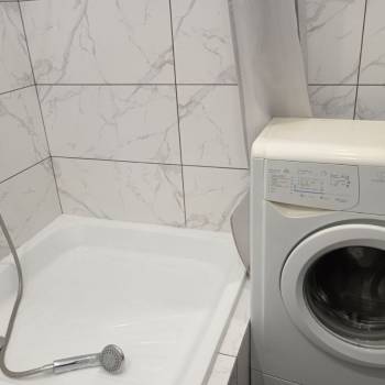 Сдается 1-комнатная квартира, 27 м²