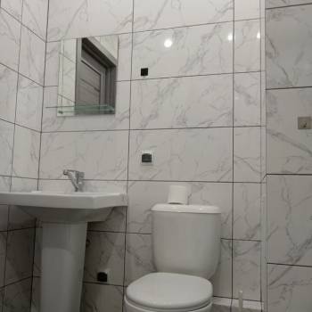 Сдается 1-комнатная квартира, 27 м²