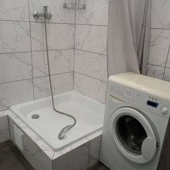 Сдается 1-комнатная квартира, 27 м²