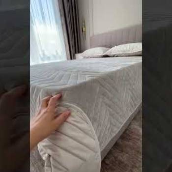 Продается 2-х комнатная квартира, 46 м²