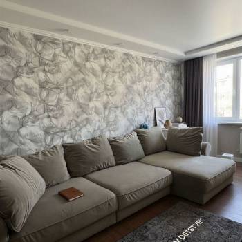 Продается 3-х комнатная квартира, 67 м²