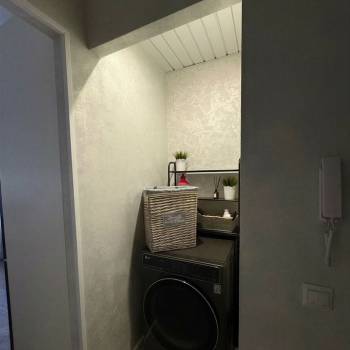 Продается 3-х комнатная квартира, 67 м²