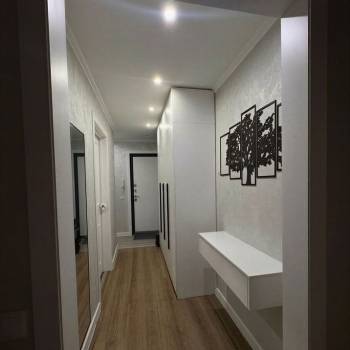 Продается 3-х комнатная квартира, 67 м²