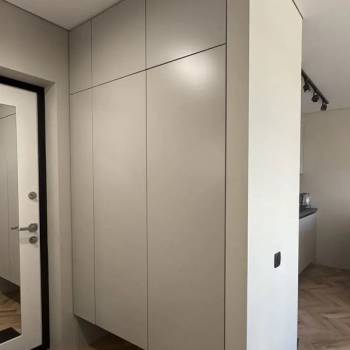Сдается 1-комнатная квартира, 39 м²