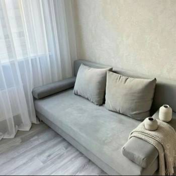 Сдается 2-х комнатная квартира, 58 м²