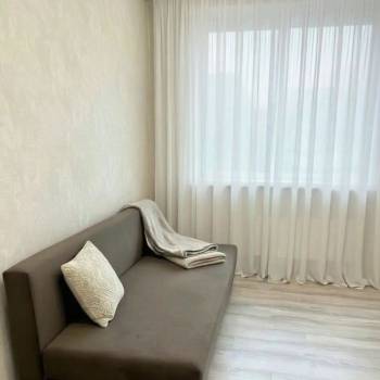Сдается 2-х комнатная квартира, 58 м²