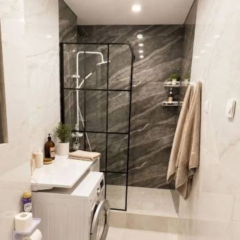 Сдается 2-х комнатная квартира, 58 м²