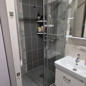 Сдается 1-комнатная квартира, 37,4 м²