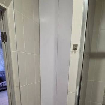 Сдается 1-комнатная квартира, 37,4 м²