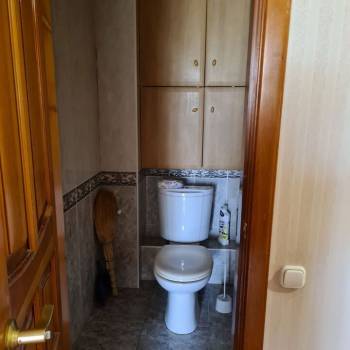 Продается 2-х комнатная квартира, 108 м²