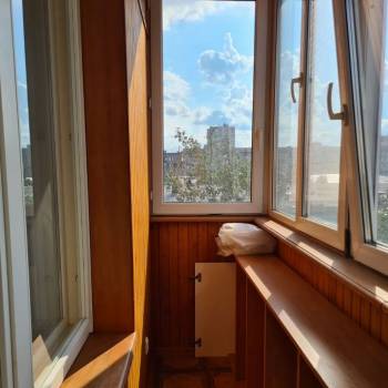 Продается 2-х комнатная квартира, 108 м²