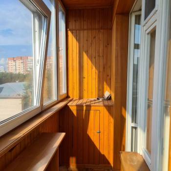 Продается 2-х комнатная квартира, 108 м²