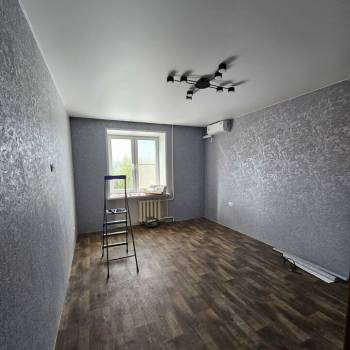 Продается 2-х комнатная квартира, 108 м²