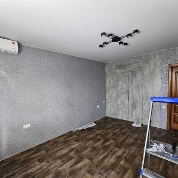 Продается 2-х комнатная квартира, 108 м²