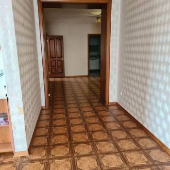 Продается 2-х комнатная квартира, 108 м²