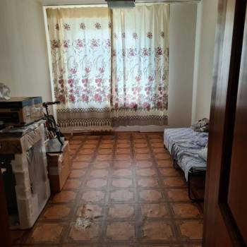 Продается 2-х комнатная квартира, 108 м²