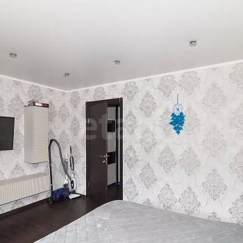 Продается 2-х комнатная квартира, 65 м²