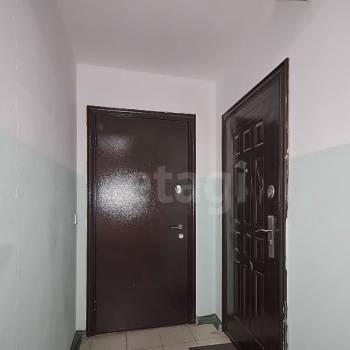 Продается 2-х комнатная квартира, 65 м²