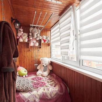 Продается 2-х комнатная квартира, 65 м²