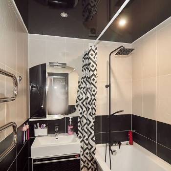 Продается 2-х комнатная квартира, 65 м²