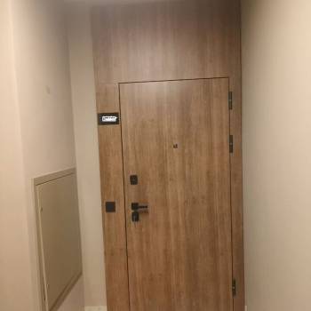 Продается 2-х комнатная квартира, 52,9 м²