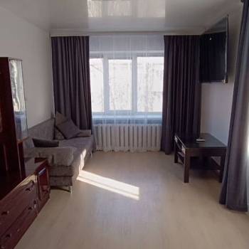 Сдается Многокомнатная квартира, 74 м²