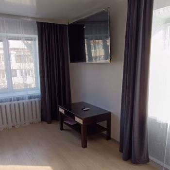 Сдается Многокомнатная квартира, 74 м²