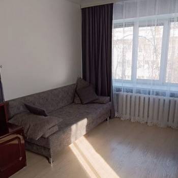 Сдается Многокомнатная квартира, 74 м²
