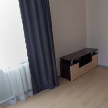 Сдается Многокомнатная квартира, 74 м²