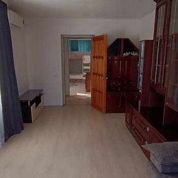 Сдается Многокомнатная квартира, 74 м²