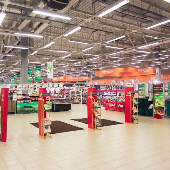 Сдается Нежилое помещение, 42 м²