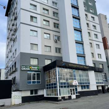 Сдается Нежилое помещение, 50 м²
