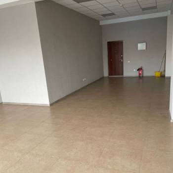 Сдается Нежилое помещение, 50 м²