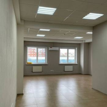 Сдается Нежилое помещение, 50 м²