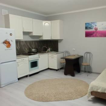 Сдается 1-комнатная квартира, 31 м²