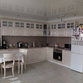 Продается 2-х комнатная квартира, 56 м²