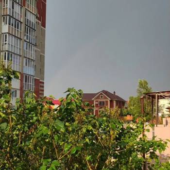 Продается 2-х комнатная квартира, 56 м²