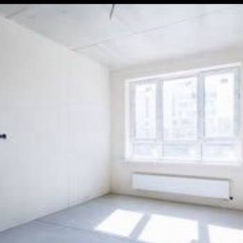 Продается 1-комнатная квартира, 32 м²