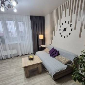 Продается 2-х комнатная квартира, 59 м²